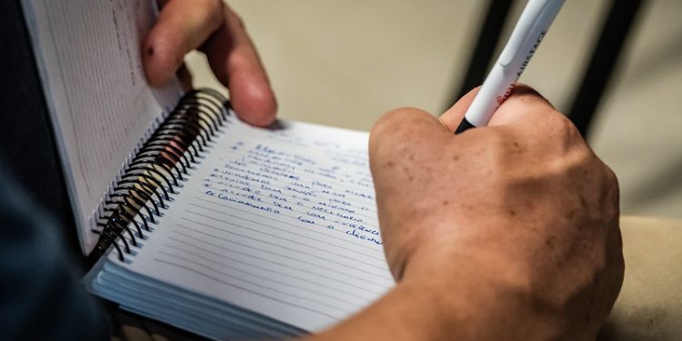 Prefeitura de Bertioga oferece mais de 144 vagas gratuitas em cursos de gastronomia e empreendedorismo