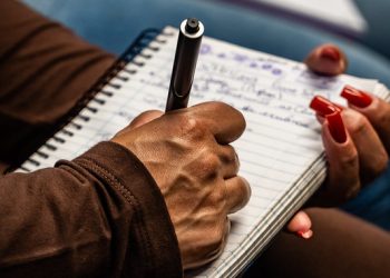 Pré-conferências de Assistência Social acontecem em Bertioga de 14 a 16 de maio