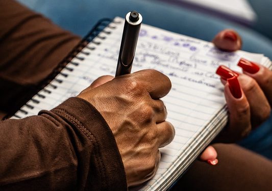 Pré-conferências de Assistência Social acontecem em Bertioga de 14 a 16 de maio