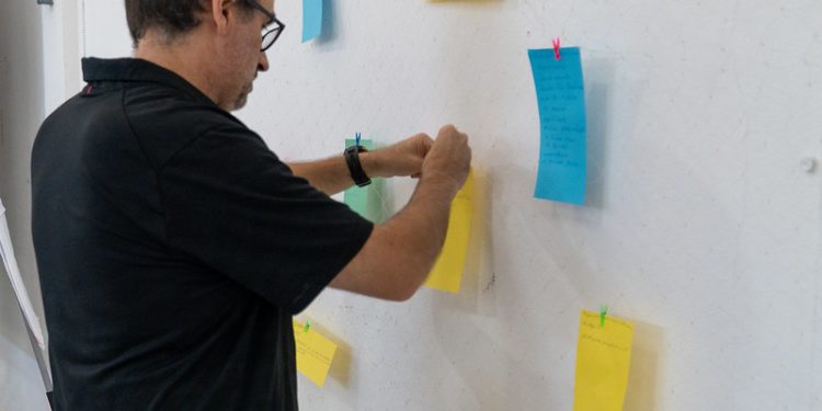 Curso gratuito profissionaliza pescadores em Bertioga 