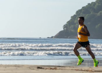 Circuito Buriquioca estreia em Bertioga neste domingo (4)