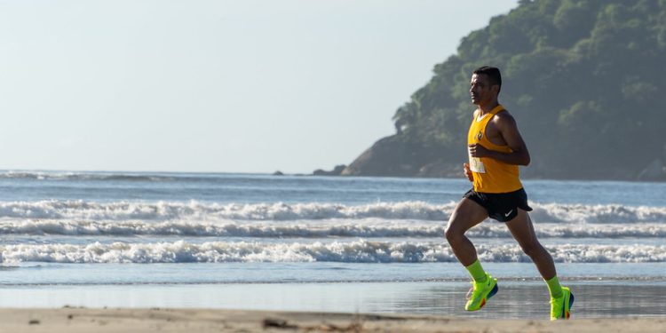 Circuito Buriquioca estreia em Bertioga neste domingo (4)