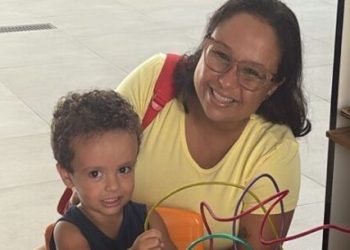 Caraguatatuba promove eventos sobre saúde bucal nas escolas municipais em maio