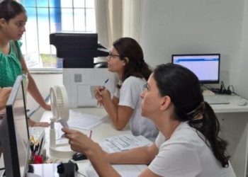 CCZ de Caraguatatuba realiza agendamento para castração de cães e gatos