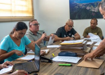 Divulgação da classificação do processo seletivo da Secretaria de Esportes é prorrogada para dia 9
