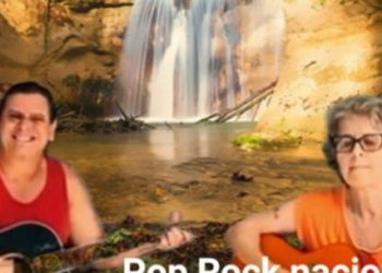 Sarau “Difusão Literária” prevê lançamento de livros entre outras atrações neste sábado em Caraguatatuba