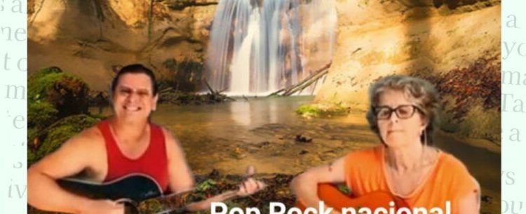 Sarau “Difusão Literária” prevê lançamento de livros entre outras atrações neste sábado em Caraguatatuba