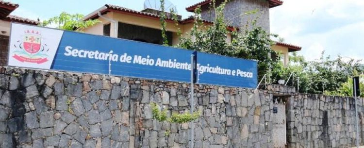 Conselho Municipal de Saneamento Básico de Caraguatatuba divulga resultados das eleições para biênio 2025