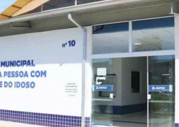 Caraguatatuba abre inscrições para curso de Libras gratuito