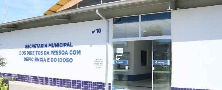 Caraguatatuba abre inscrições para curso de Libras gratuito