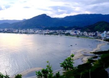 Inscrições para 1ª Conferência Municipal das Cidades de Caraguatatuba estão abertas a partir desta sexta-feira