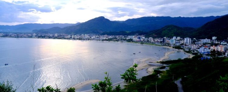 Inscrições para 1ª Conferência Municipal das Cidades de Caraguatatuba estão abertas a partir desta sexta-feira