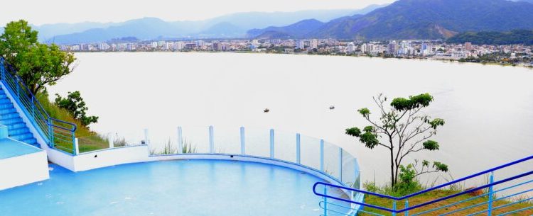 Confira resultado do chamamento para food trucks durante festividades de aniversário de Caraguatatuba