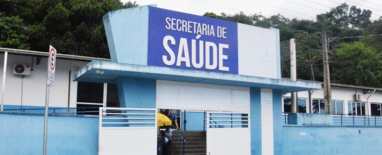 Município assegura continuidade dos exames de tomografia para pacientes em Caraguatatuba