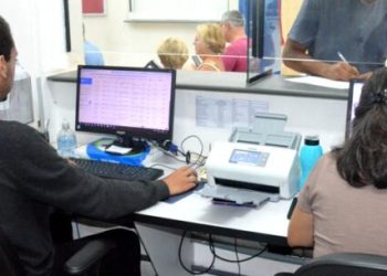 Estudantes aprovados para estágio são aguardados nesta semana em Caraguatatuba