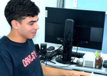 Caraguatatuba abre inscrições para Processo Seletivo de Quadro Reserva e Contratação de Estagiários