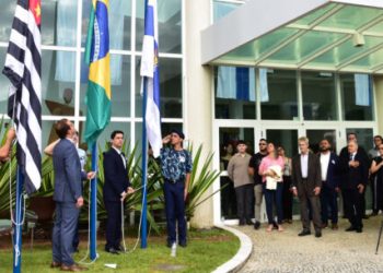 Caraguatatuba completa 168 anos e busca manter protagonismo no desenvolvimento regional