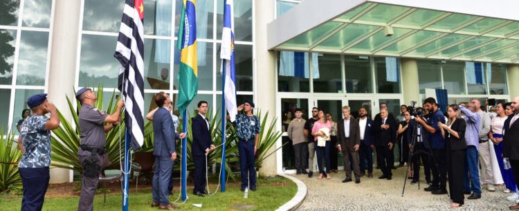 Caraguatatuba completa 168 anos e busca manter protagonismo no desenvolvimento regional