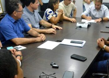 Trabalhadores da Organização Social João Marchesi têm direitos assegurados após devolução de R$ 10 mi de provisionamento das verbas trabalhistas