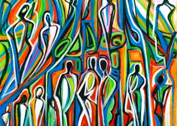 Exposições no Macc marcam aniversário de Caraguatatuba