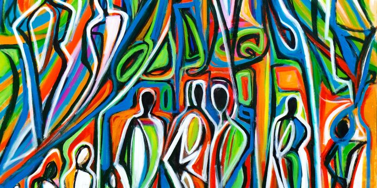 Exposições no Macc marcam aniversário de Caraguatatuba