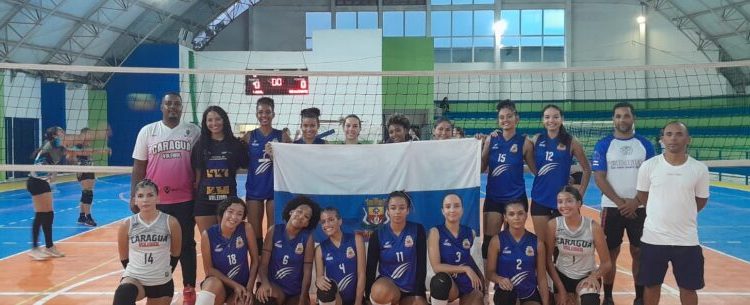 Fim de semana em Caraguatatuba é marcado por competições esportivas