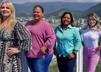 Moção de repúdio: Câmara de Caraguatatuba condena fala de senador sobre Marina Silva