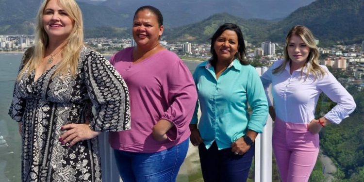 Moção de repúdio: Câmara de Caraguatatuba condena fala de senador sobre Marina Silva