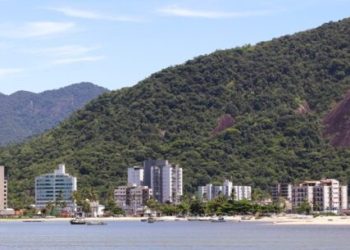 Moradores de Caraguatatuba podem opinar sobre destinação dos recursos municipais no Orçamento Participativo via internet