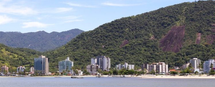 Moradores de Caraguatatuba podem opinar sobre destinação dos recursos municipais no Orçamento Participativo via internet