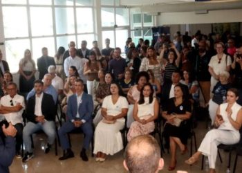 Teatro Mario Covas retoma atividades com novo sistema de climatização