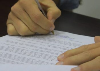 Contribuintes de Caraguatatuba poderão quitar dívidas com até 100% de desconto em juros e multa