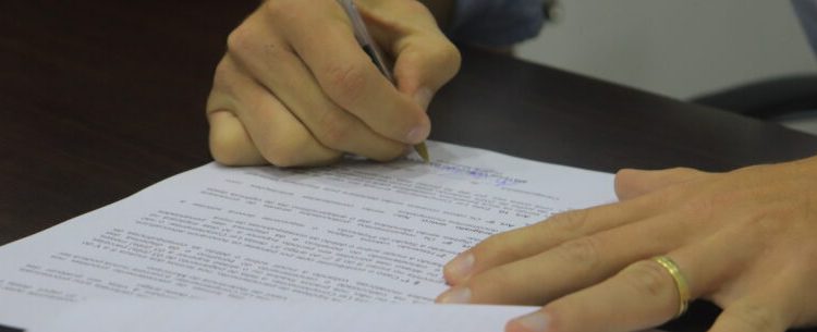 Contribuintes de Caraguatatuba poderão quitar dívidas com até 100% de desconto em juros e multa