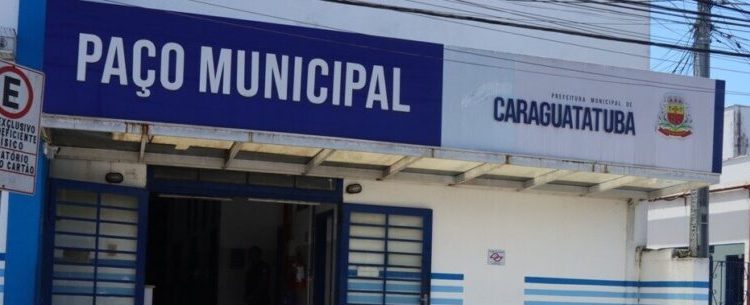 Governo apresenta nova estrutura administrativa para gestão municipal em Caraguatatuba