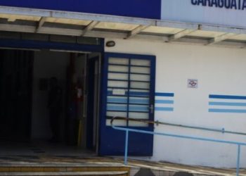 Novos aprovados de 19 funções do Concurso de 2023 das áreas administrativa, educacional e da saúde são convocados em Caraguatatuba