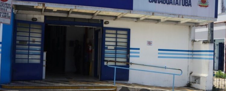 Novos aprovados de 19 funções do Concurso de 2023 das áreas administrativa, educacional e da saúde são convocados em Caraguatatuba