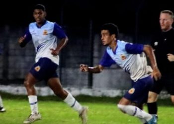 Xadrez e tênis masculino de Caraguatatuba se classificam para fase regional dos Jogos Abertos da Juventude