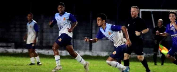 Xadrez e tênis masculino de Caraguatatuba se classificam para fase regional dos Jogos Abertos da Juventude