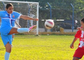 Caraguatatuba recebe fase sub-regional dos Jogos Abertos da Juventude neste fim de semana