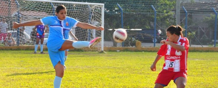 Caraguatatuba recebe fase sub-regional dos Jogos Abertos da Juventude neste fim de semana