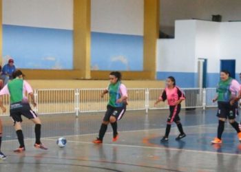 Jogos Escolares do Estado de São Paulo serão realizados entre 8 e 26 de maio em Caraguatatuba