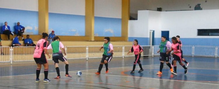 Jogos Escolares do Estado de São Paulo serão realizados entre 8 e 26 de maio em Caraguatatuba