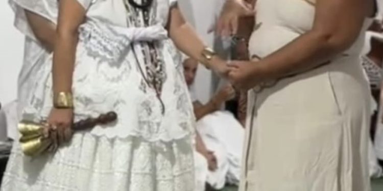 Palestra “Orixás, Caboclos, Minkisi” é destaque em Caraguatatuba nesta quinta