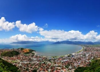 Audiências públicas do PPA 2026-2029 e da LDO 2026 serão realizadas em três bairros de Caraguatatuba