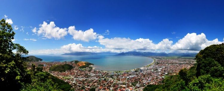 Audiências públicas do PPA 2026-2029 e da LDO 2026 serão realizadas em três bairros de Caraguatatuba