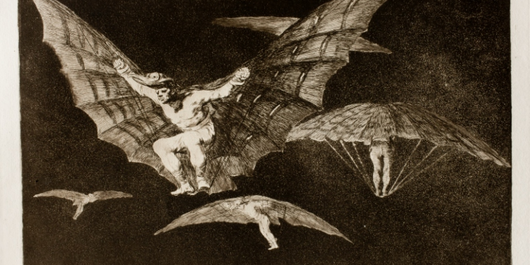 Museu de Arte e Cultura de Caraguatatuba abre três novas exposições neste sábado   