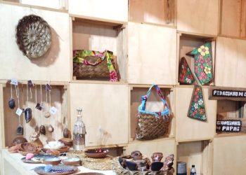 Caraguatatuba divulga indicações para o Revelando SP 2025