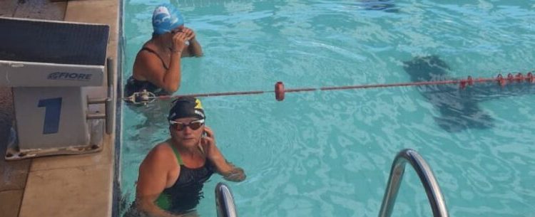 Seletiva para os Jogos Regionais da Melhor Idade é encerrada em Caraguatatuba