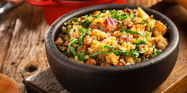 Com entrada gratuita, atrações musicais e gastronomia diversa, Festival Trem Bão chega em Caraguá