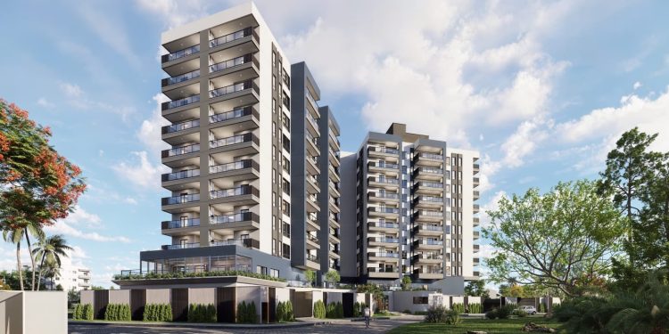 Porto Novo impulsiona crescimento imobiliário em Caraguatatuba e atrai investimentos